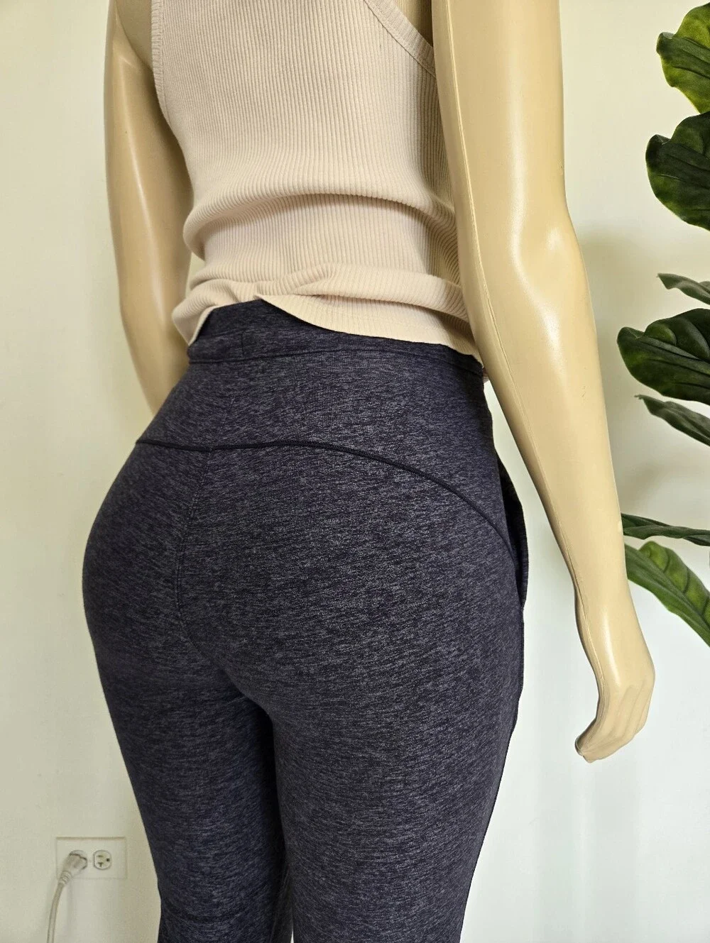 Lululemon Ready To Rulu Pant *Updated 29